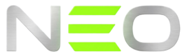 NEO Automações